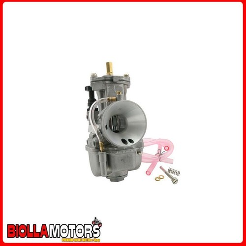 Mf16 20505 motoforce racing - mf16.20505,