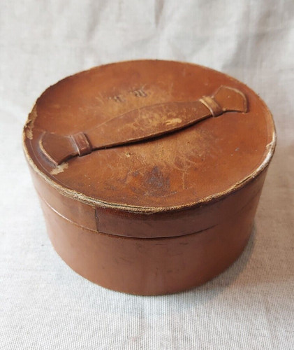 Vintage gentleman tan - gentleman's,