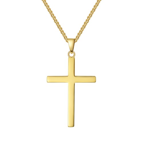 9ct yellow gold - 9ct,