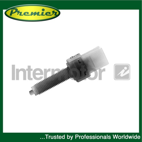 Brake light switch - brake, premier