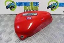 Triumph Thunderbird Sport 900