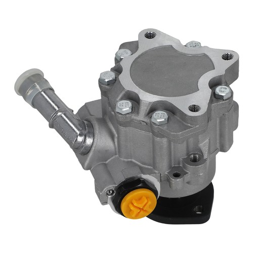 Power steering pump for bmw - power,