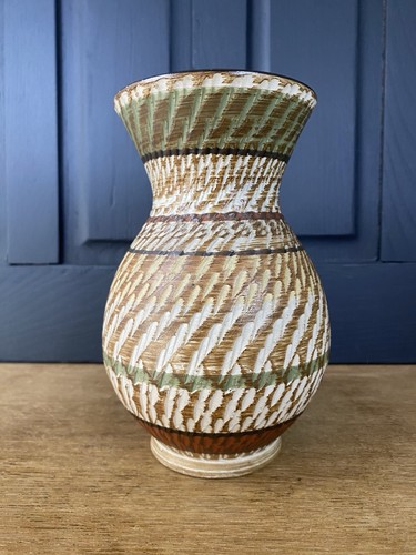 Vintage german stoneware - vintage,
