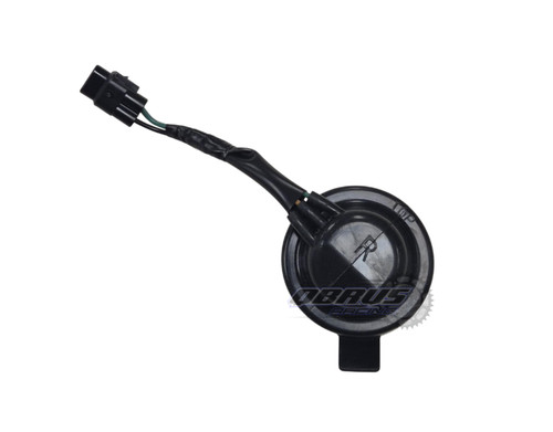 Genuine yamaha yfm700 raptor - genuine,