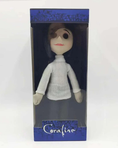 Neca coraline other mother - neca, mother"