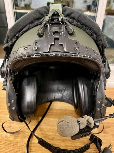 British raf mk4b - british, olive