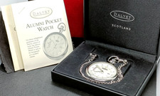 DALVEY SCOTLAND Alumni Open