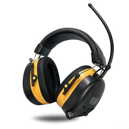 Nrr29db work safety - work, bluetooth