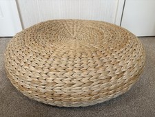 Ikea Alseda Banana Leaf Fibre