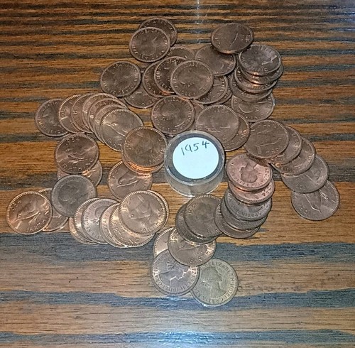 Full roll great britain - of,