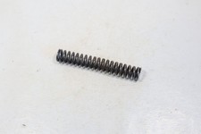 Genuine Brake Spring Partner