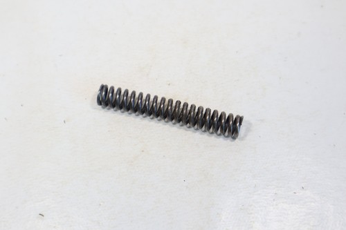 Genuine brake spring partner - brake,