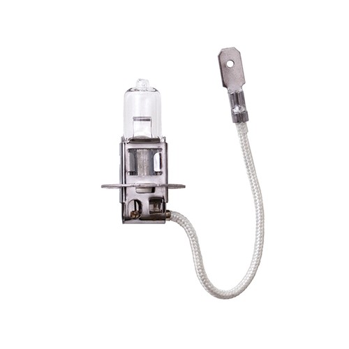 Starline s994ll light bulb - light,
