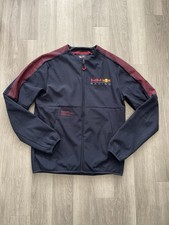 Red Bull Racing F1 Soft Shell