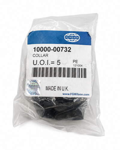 Genuine wilson 10000 00732 - fg, 10000-00732