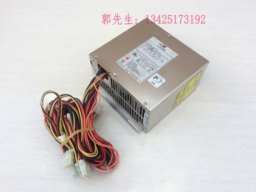 1pc zippy hg2 6400p - zippy, rated