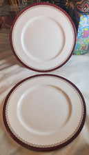 PARAGON ‘HOLYROOD’ -