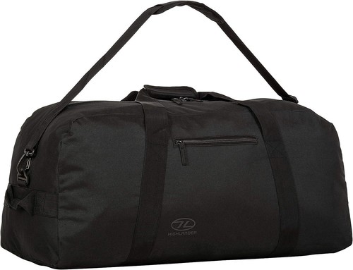 Highlander cargo bag 100l - highlander,