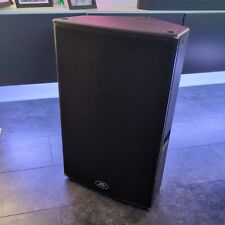 Peavey Hisys H15 Speaker