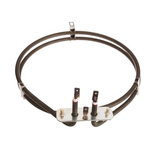 2000w fan oven element - 2000w,