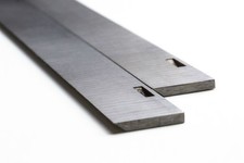 DeWalt DW 733S Planer Blades