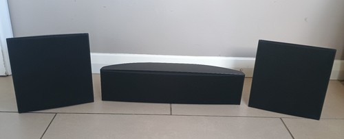Black grundig 06 - black, 19-pb-06