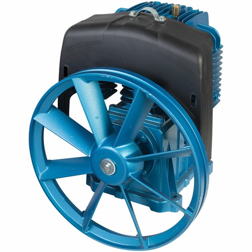 Clarke bk114p air - air, compressor