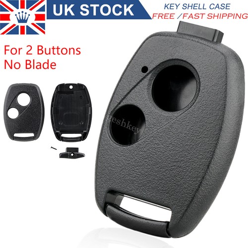 For honda civic jazz - civic,