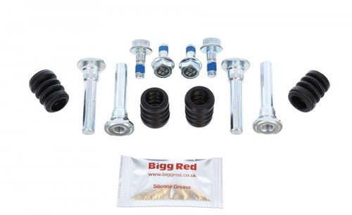 For suzuki swift - suzuki, gti