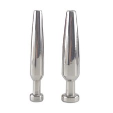 1PC Male Penis Plug 304