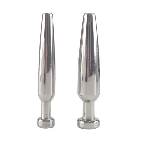 1pc male penis plug 304 - penis,