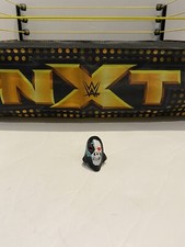 Wwe Rey Mysterio Mask For Figures Clothing Accessories