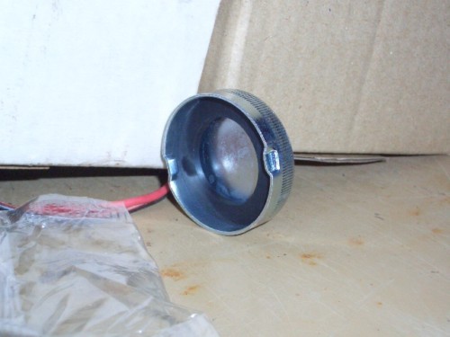 Ford tractor power steering - ford,