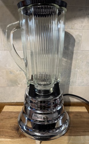 Vintage waring kitchen - vintage,