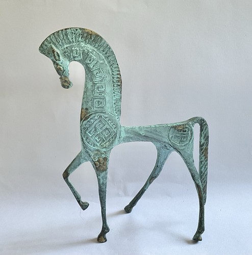 Frederick weinberg inspired - inspired,