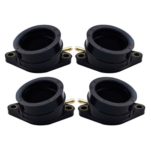 Carburetor intake manifold - carburetor,