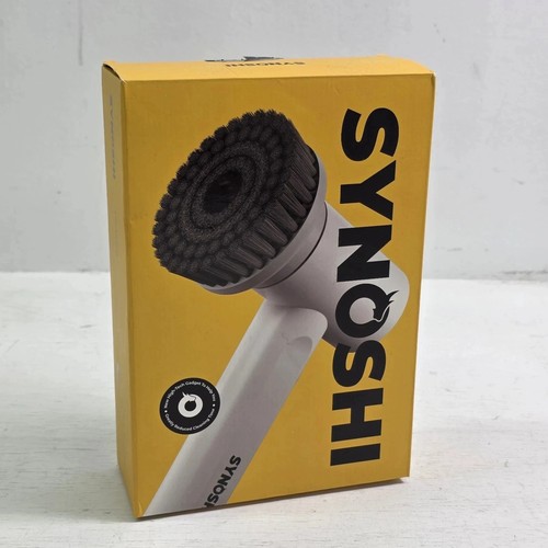 Synoshi electric cleaning - synoshi,