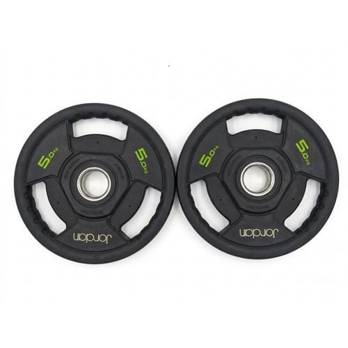 Jordan fitness urethane green - jordan,