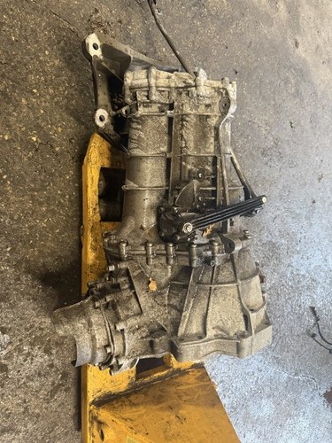Audi line 2012 2015 - a4, b8.5
