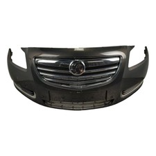 VAUXHALL INSIGNIA SRI 2013