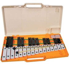 Angel Glockenspiel 27 Notes
