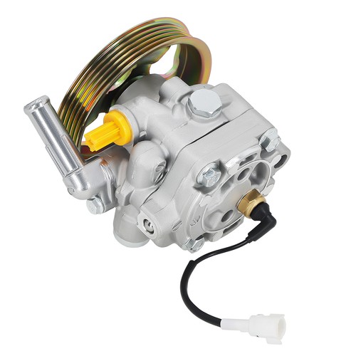 Power steering pump 34430fe040 - power,