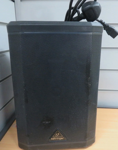 Behringer b1c portable - behringer,