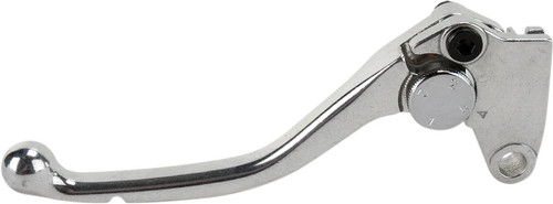 Parts unlimited clutch lever - clutch,