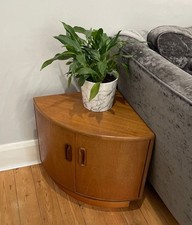 G Plan Fresco Vintage Retro