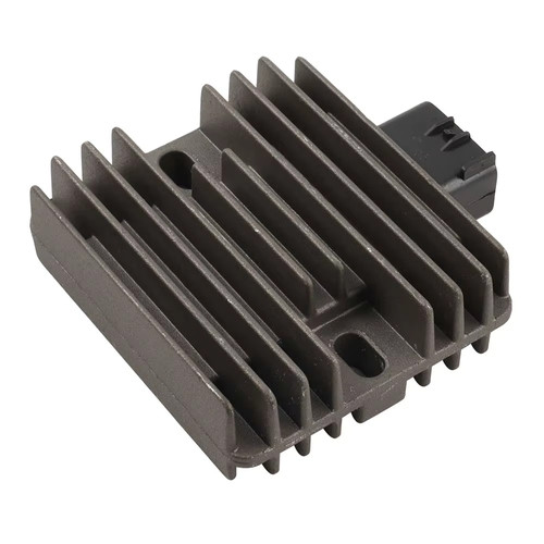 Regulator rectifier for - rectifier,