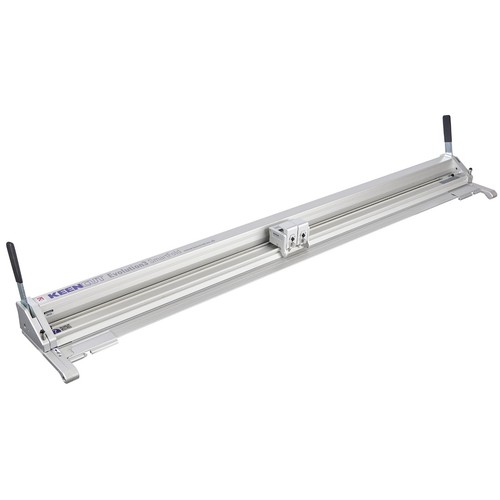 Keencut evolution3 smartfold - evolution3,