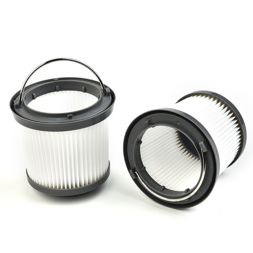 Filtes kit for black - kit,