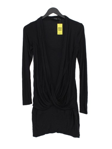 Myrine bodycon midi dress - myrine,