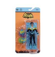 McFarlane DC Retro Batman 66